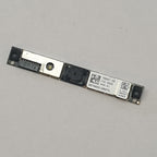 HP EliteBook 820 G3 Webcam Kamera Modul Camera