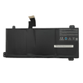 Medion Akoya S17403 Original Akku 3740mAh Li Ion Battery Pack 42Wh Batterie
