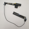 HP EliteBook 830 G7 Lautsprecher Speaker Set Internes Lautsprecherpaar
