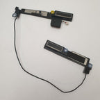 HP EliteBook 830 G7 Lautsprecher Speaker Set Internes Lautsprecherpaar