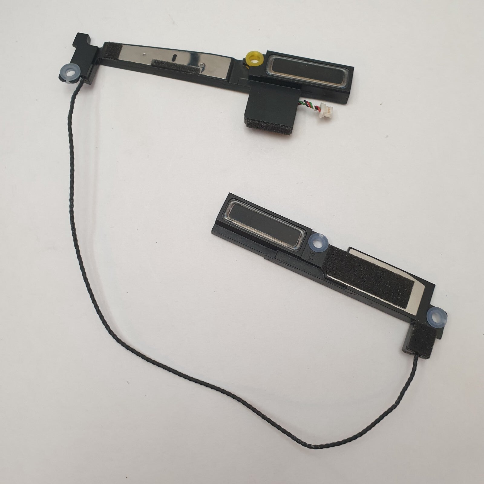HP EliteBook 830 G7 Lautsprecher Speaker Set Internes Lautsprecherpaar