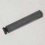Fujitsu Lifebook E782 Abdeckung Serviceklappe RAM Slot RAM Cover – Bild 2