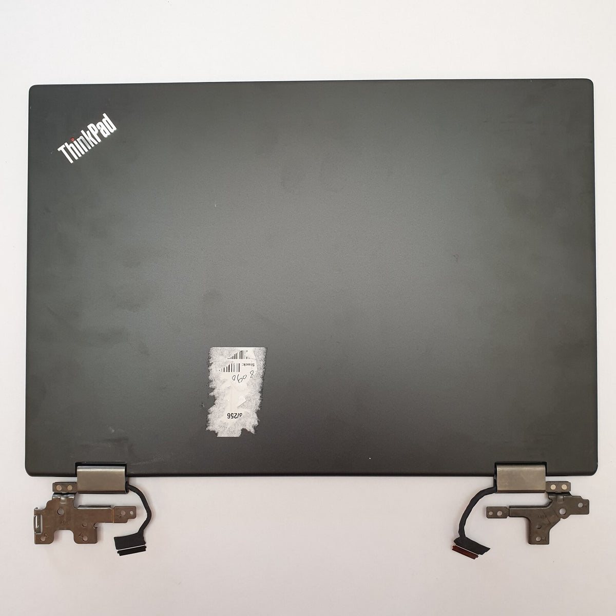 Lenovo Thinkpad Yoga L380 FHD Touch Display komplett Bildschirm LCD Einheit