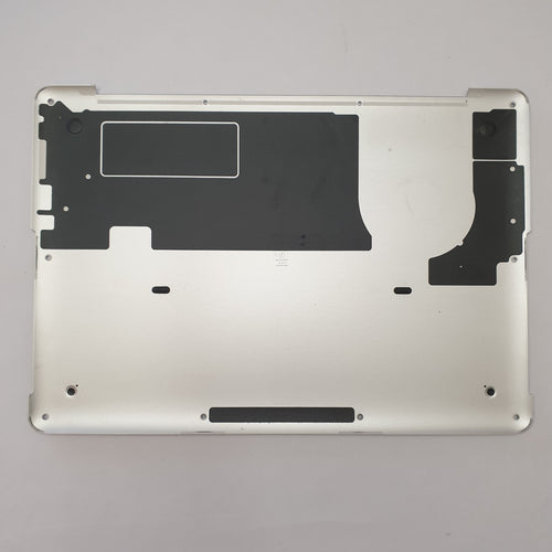 Apple MacBook Pro 13" Retina Early 2015 A1502 Gehäuse Unterschale Unterteil – Bild 2