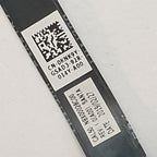 Dell Inspiron 3582 HDD Adapter Board SATA Connector Platine Festplattenkabel