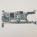 HP EliteBook x360 830 G6 Mainboard DEFEKT FAULTY Motherboard