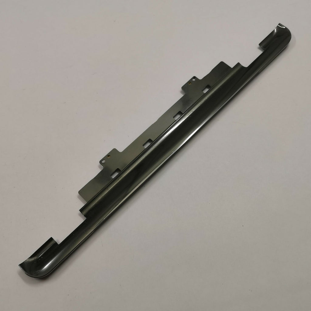 Dell Inspiron N4010 Scharnierabdeckung Hinge Cover Gehäuse Abdeckung