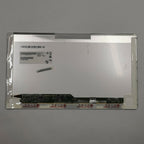 HD Display 15,6" B156XW02 V.2 glänzend Bildschirm Medion Akoya S5612 – Bild 2