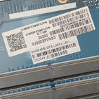 HP ProBook 850 G5 Mainboard i5-8265U 1,60GHz Motherboard Systemboard