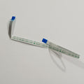 HP Chromebook 14 ak005no Touchpad Kabel Flexkabel Ribbon Cable