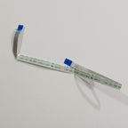 HP Chromebook 14 ak005no Touchpad Kabel Flexkabel Ribbon Cable