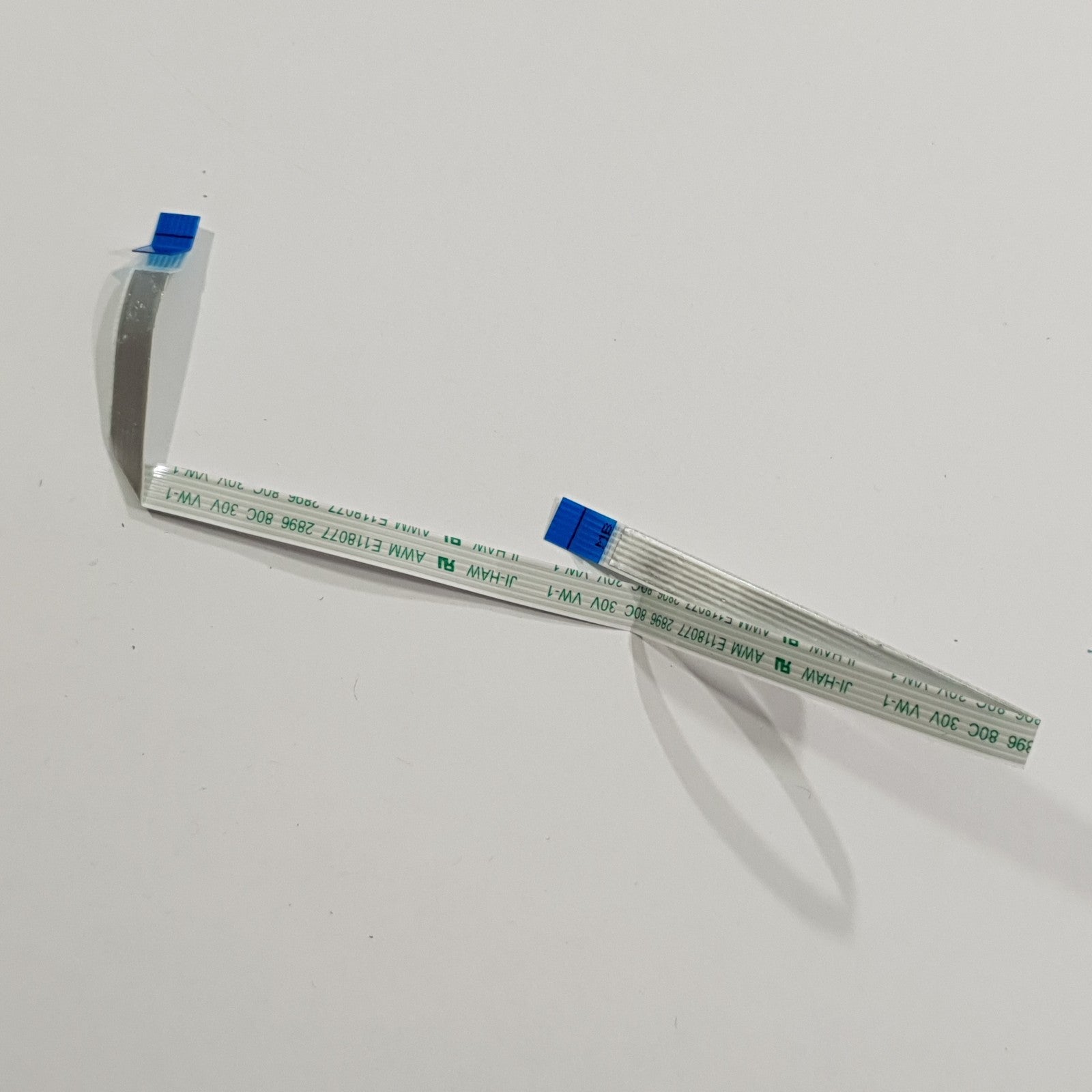 HP Chromebook 14 ak005no Touchpad Kabel Flexkabel Ribbon Cable