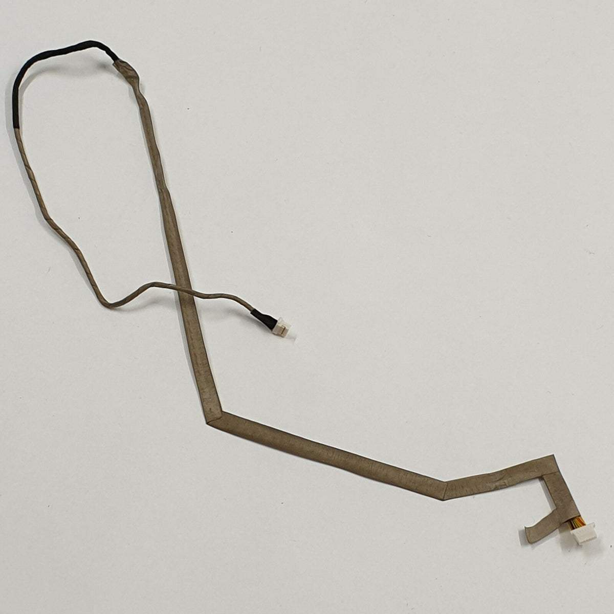 HP Pavilion dv6 2000 Series Webcamkabel Kamera Kabel Video Cable