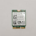 Dell Latitude 5410 WLAN Karte Wifi Intel AX201NGW Wireless Modul
