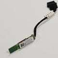 HP ProBook 5310m Bluetooth Modul mit Kabel BCM92070MD