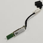 HP ProBook 5310m Bluetooth Modul mit Kabel BCM92070MD