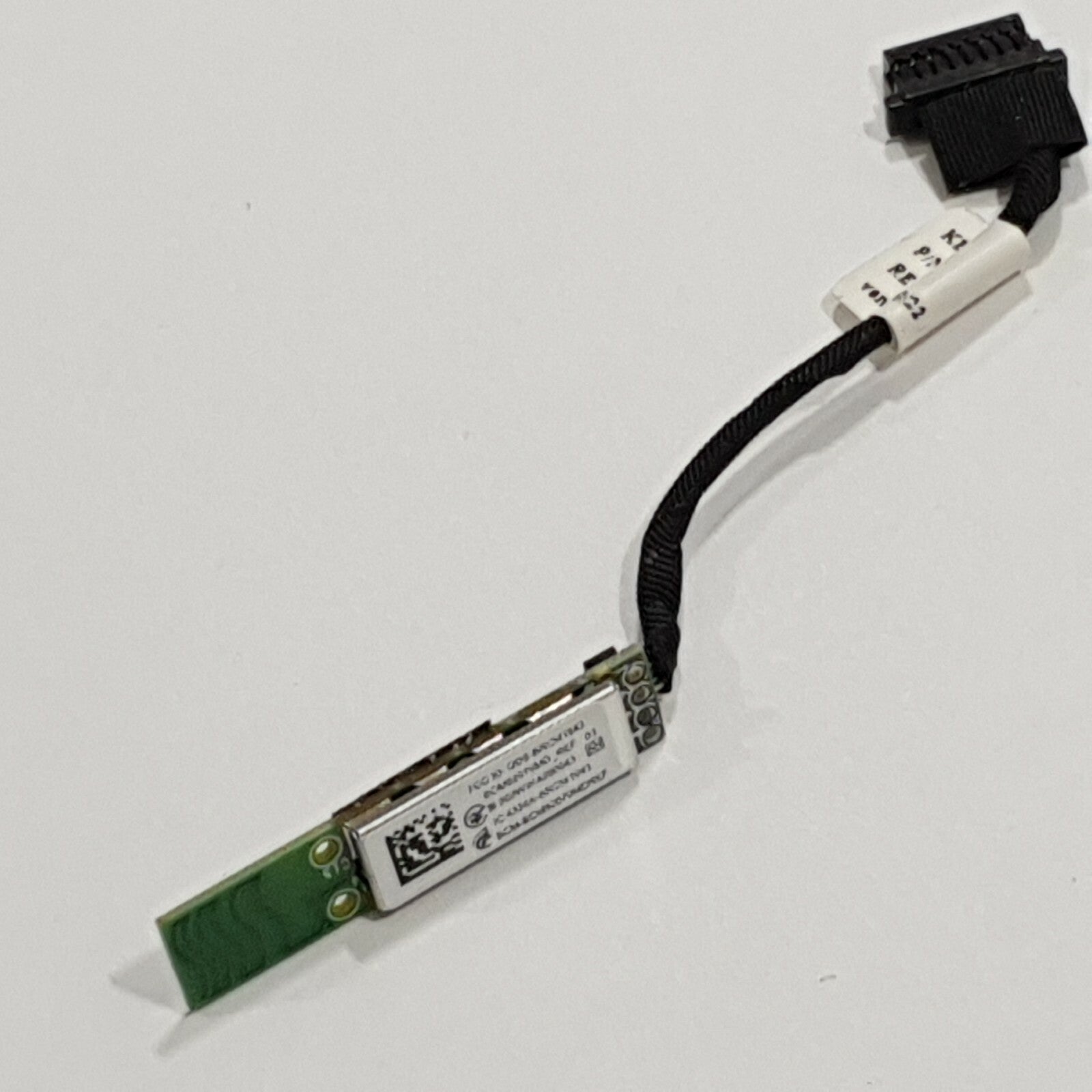 HP ProBook 5310m Bluetooth Modul mit Kabel BCM92070MD