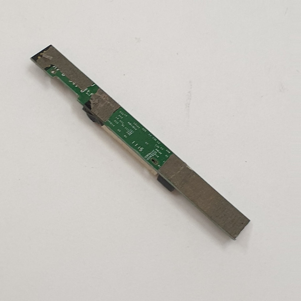 Dell XPS L502X Webcam Kamera Modul Camera – Bild 2