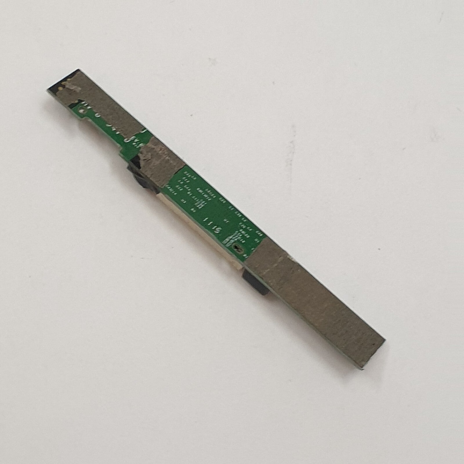 Dell XPS L502X Webcam Kamera Modul Camera – Bild 2