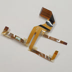 Lenovo ThinkPad T510 LED Status Kabel FPC Flex Cable Indicator – Bild 2