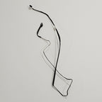 Acer Aspire V3-551 Mikrofon Microphone Mic Kabel Microphone Mic – Bild 2