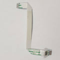 Packard Bell TK11-BZ P5WS6 Touchpadkabel Flexkabel Ribbon Cable