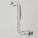 Packard Bell TK11-BZ P5WS6 Touchpadkabel Flexkabel Ribbon Cable