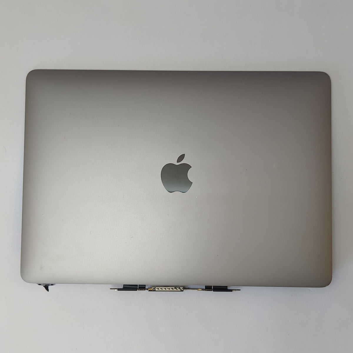 Apple MacBook Pro 13 A2251 Display komplett Retina 2560x1600 Bildschirm Space