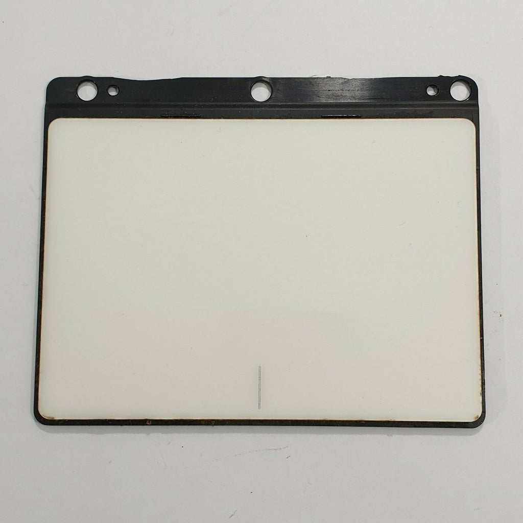 Asus X502C Touchpad Mauspad Trackpad Ersatzteil