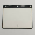Asus X502C Touchpad Mauspad Trackpad Ersatzteil