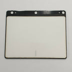 Asus X502C Touchpad Mauspad Trackpad Ersatzteil