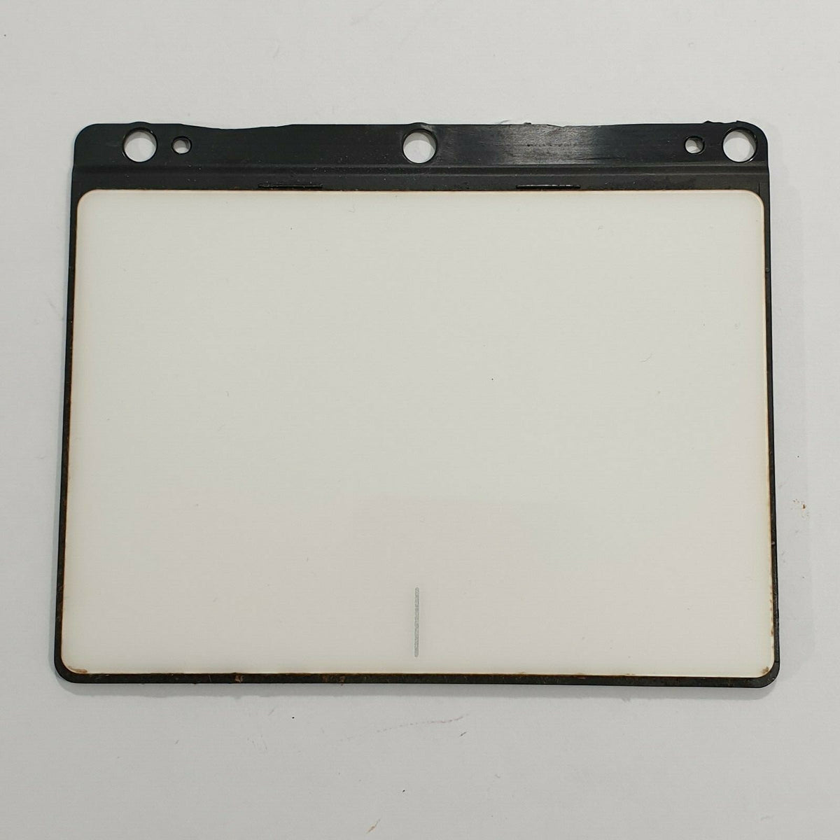 Asus X502C Touchpad Mauspad Trackpad Ersatzteil
