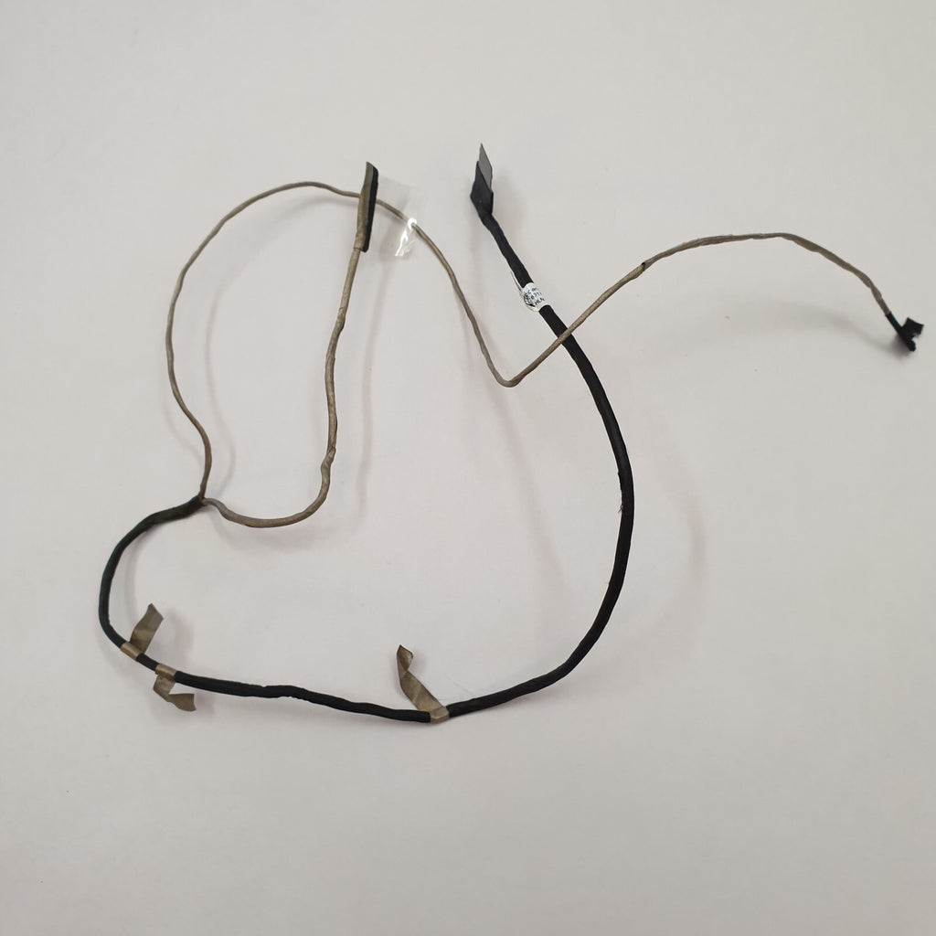 HP 14-ac Serie Displaykabel LCD Video Kabel LVDS Cable – Bild 2