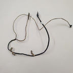 HP 14-ac Serie Displaykabel LCD Video Kabel LVDS Cable – Bild 2