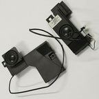 Packard Bell EasyNote TJ66 Lautsprecher Speaker Set Intern – Bild 2