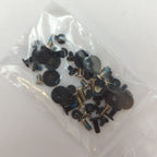 HP 17-ca 17-ca0xxx Schraubensatz Screw Set Schrauben