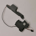 HP Pavilion 14-BP Interne Lautsprecher Boxen Speaker Set – Bild 2