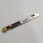 Lenovo ThinkPad L520 Mikrofon Lenovo ThinkPad L520 Webcam Kamera Modul Camera – Bild 2
