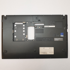 Acer TravelMate P658-M Gehäuse Unterschale Unterteil Bottom Base Ersatzteil