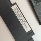 Lenovo ThinkPad T420 Lautsprecher Boxen Speaker Intern Lautsprechereinheit