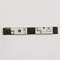 Toshiba Tecra Z50-A Serie Webcam Kamera Modul Camera