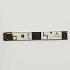 Toshiba Tecra Z50-A Serie Webcam Kamera Modul Camera