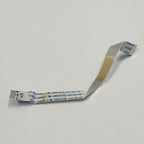 Acer eMachines E525 Touchpadkabel Flexkabel Ribbon Cable