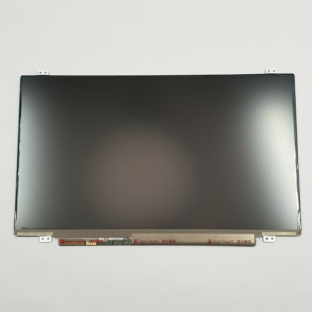 HP EliteBook 8460p HD+ Display 14 Zoll LP140WD2(TL)(D3) Panel LCD Bildschirm