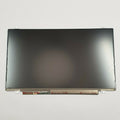 HP EliteBook 8460p HD+ Display 14 Zoll LP140WD2(TL)(D3) Panel LCD Bildschirm