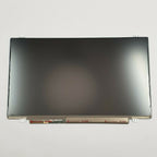 HP EliteBook 8460p HD+ Display 14 Zoll LP140WD2(TL)(D3) Panel LCD Bildschirm