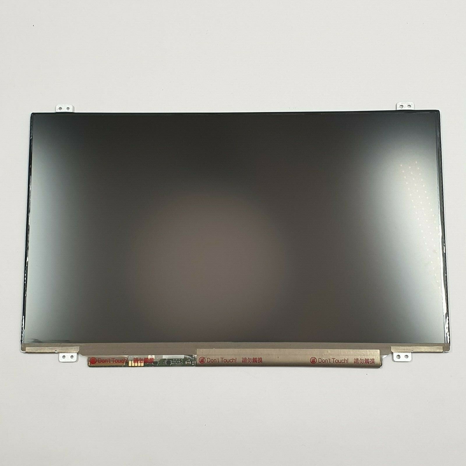 HP EliteBook 8460p HD+ Display 14 Zoll LP140WD2(TL)(D3) Panel LCD Bildschirm
