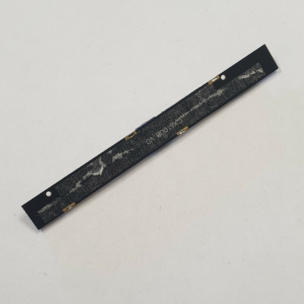 CEPTER NY410-01 Webcam Kamera Modul Camera – Bild 2