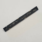 CEPTER NY410-01 Webcam Kamera Modul Camera – Bild 2