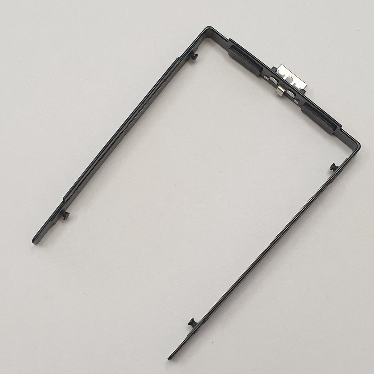 Lenovo ThinkPad W540 HDD Rahmen Einbaurahmen Festplattenhalterung Caddy